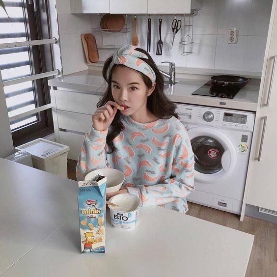 1d0b215182c8bb2328b76f68cb469093