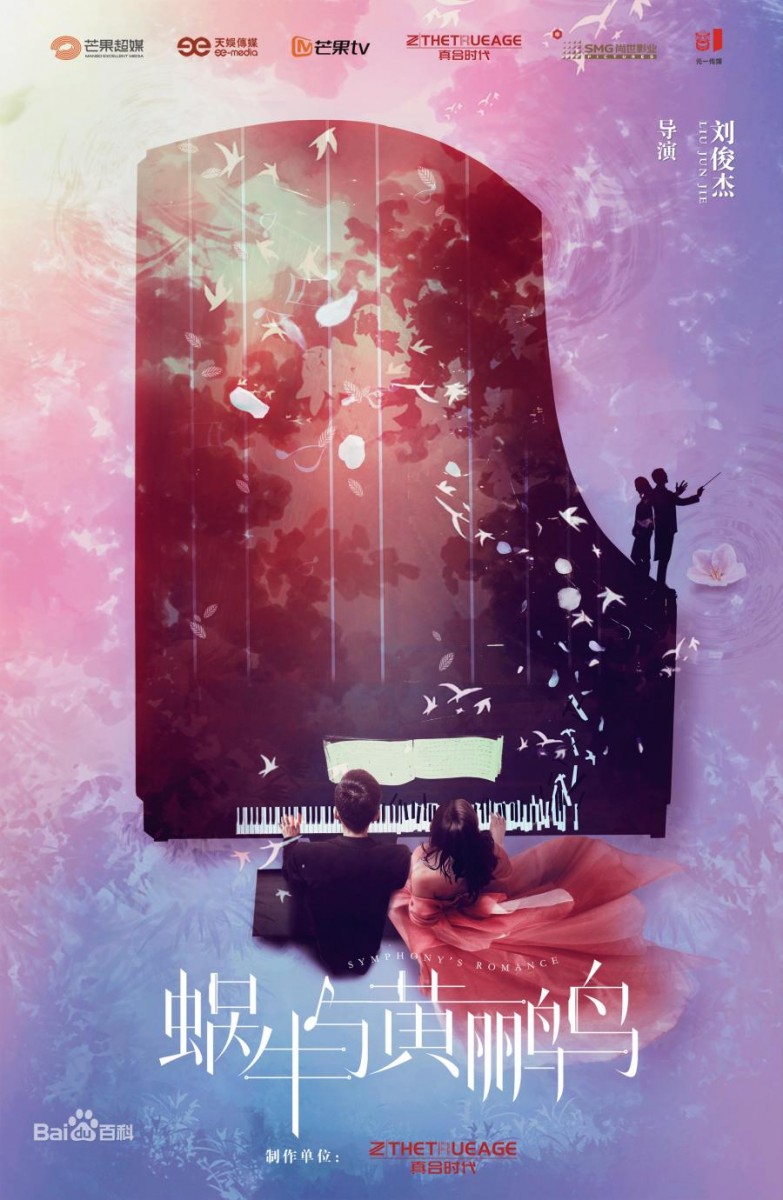 20200423_15876303426501