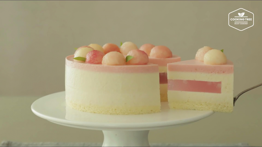 20200429_15881676288461