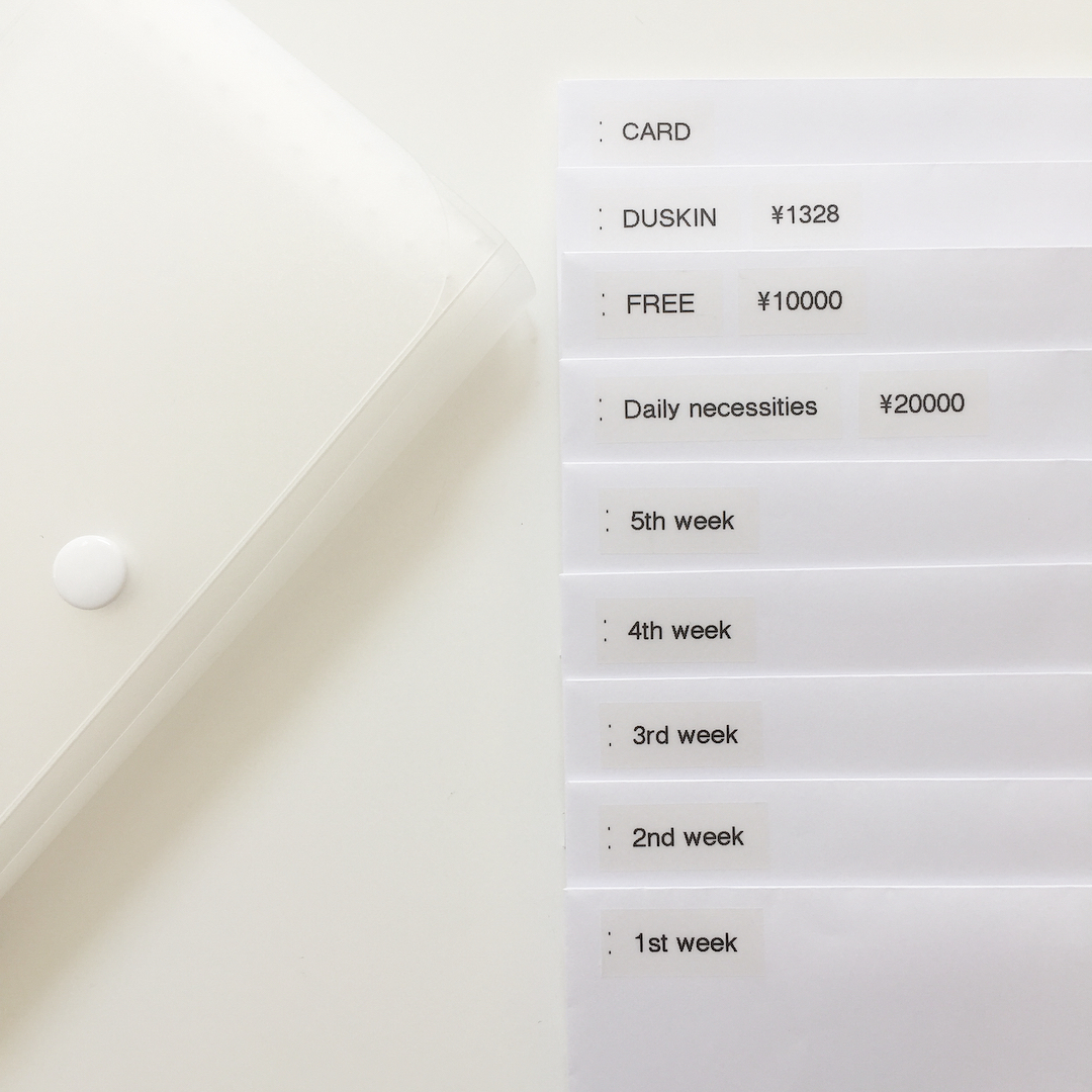 20214676_152056825346700_5742914751323701248_n