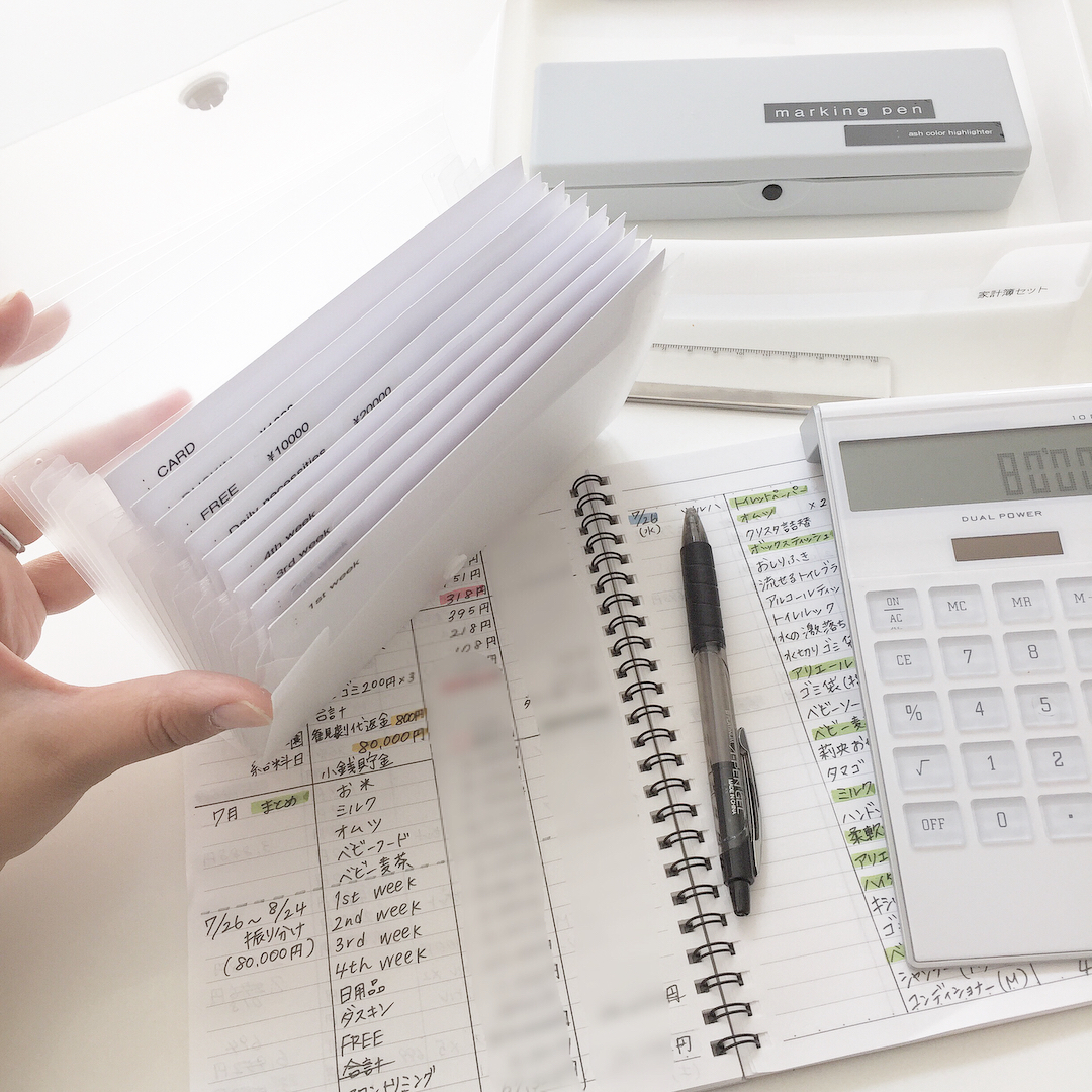 20393758_182782792261562_2528623040166625280_n