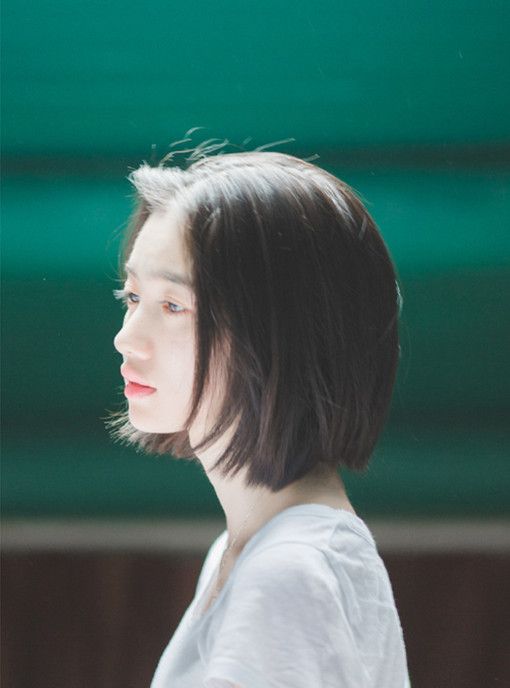 在此希望女生们都能在对的时间遇到对的人、渣男退散;也希望挥别旧爱者,专注自己、爱自己,离开不适合的人之后,未来的你一定会更好的!❤️