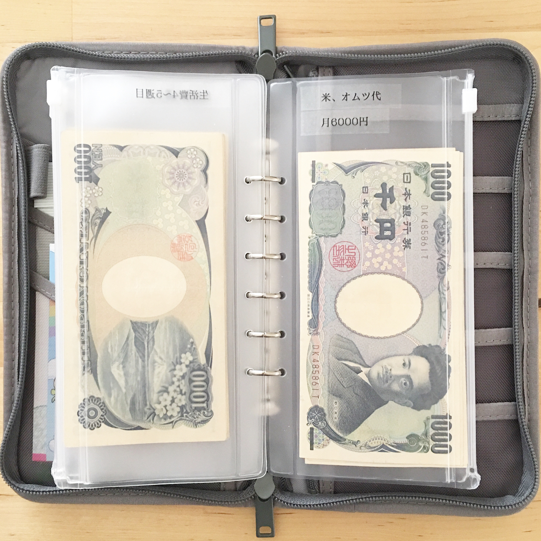 26154252_429917724092545_5231377910077587456_n