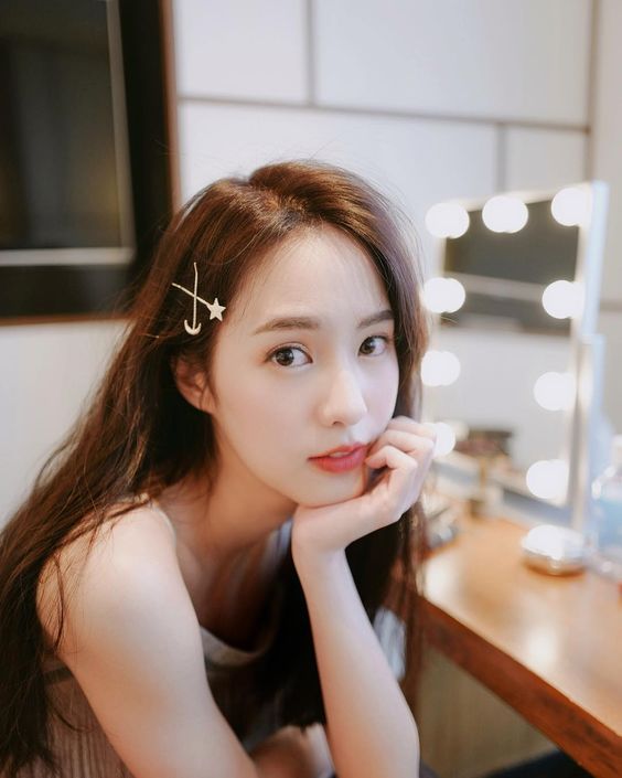 2e9fae2086cfea868a87cdd79bc0d430