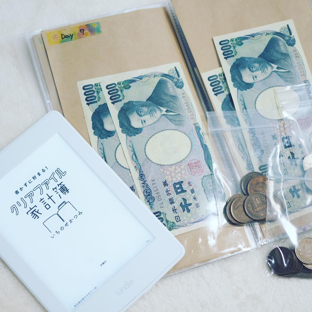 32203536_2196800257026931_127566863767961600_n