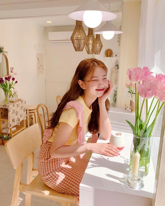 3742d4a1de47e91ecc8a14f966e1f5d8