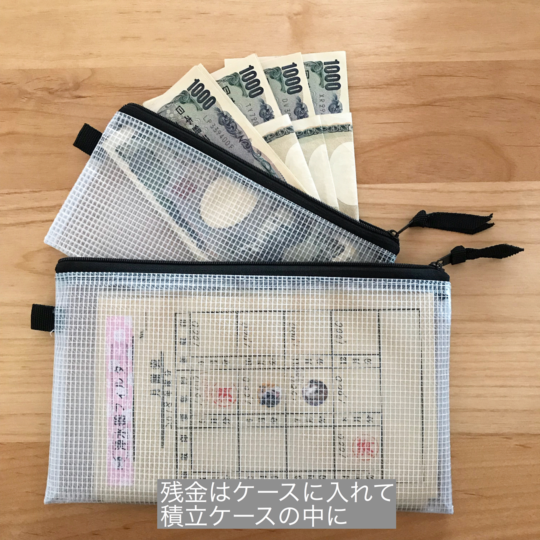 37795039_490921094702780_3683566052735713280_n