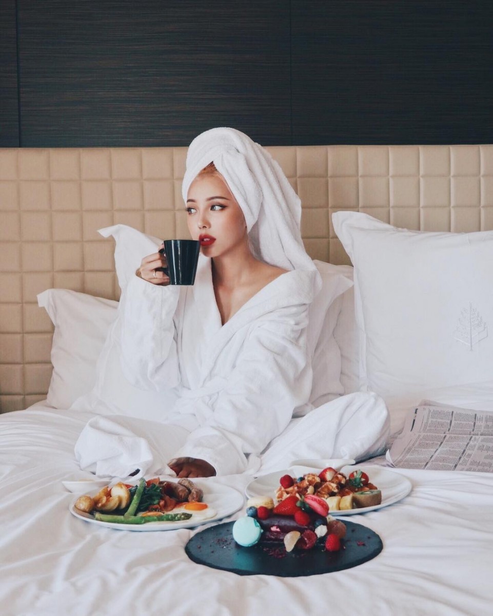 41408043_265269264104237_2504559693054765250_n