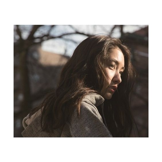 无论你是正在埋首于学习中、初入职场、抑或是已在职场中浮沉打滚好些年,相信都会有那么些时刻,让你不得不质疑自己的能力和选择、甚至陷在迷茫和低落情绪里不知如何自救。