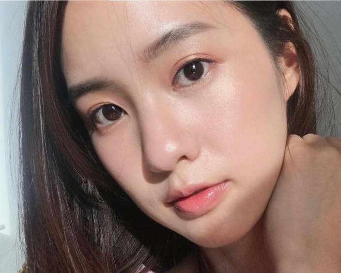 4941b872a78834add02f61217d613522