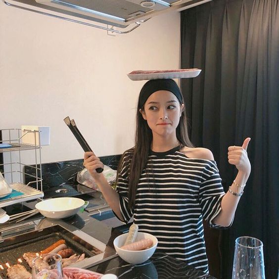 4ecaaff98a8f4544365e3735c6d42b3c