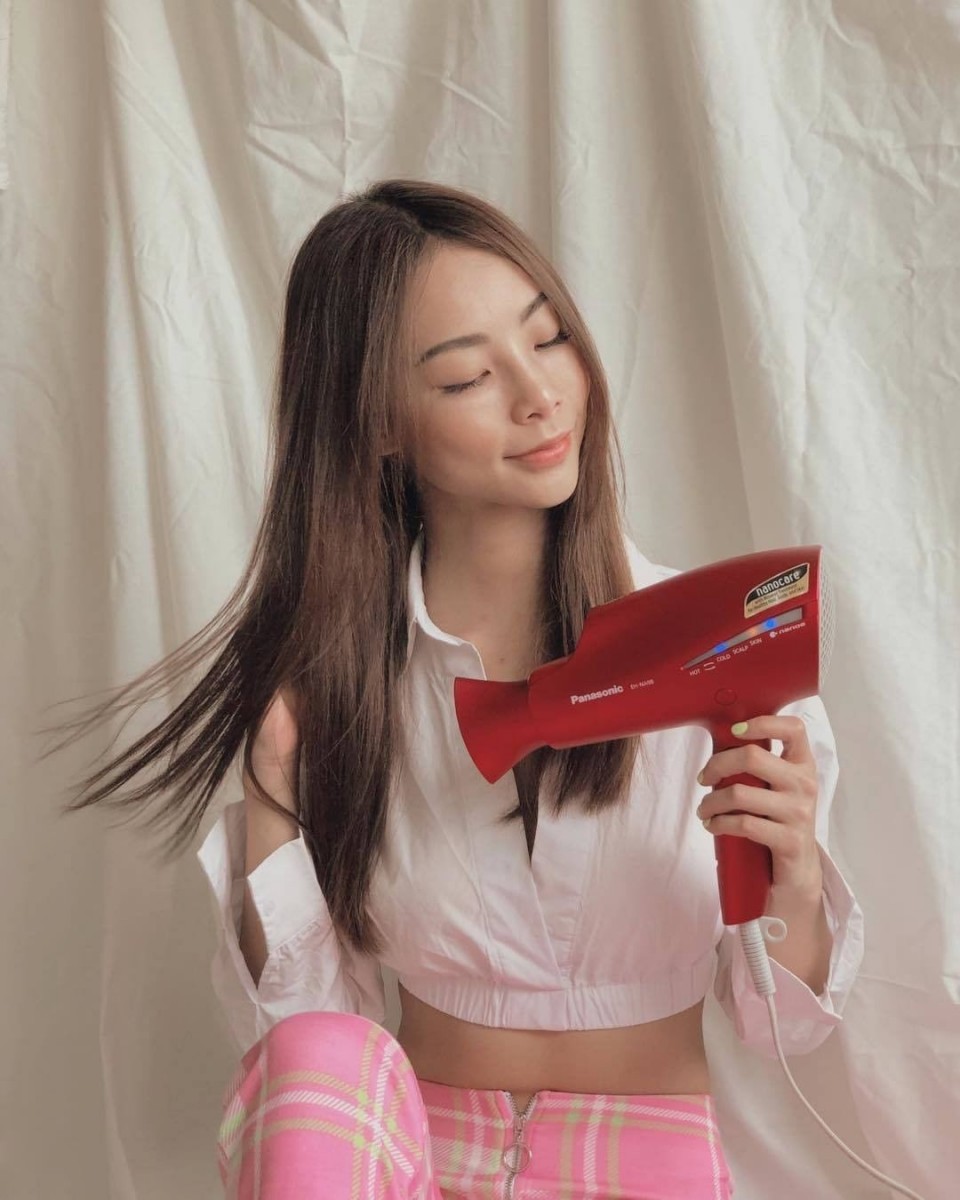 51059405_2303397689891479_3907712624657684013_n