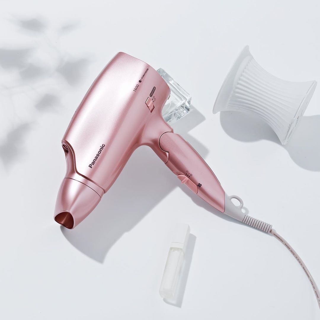 54248154_158201715190481_7738520595265841383_n