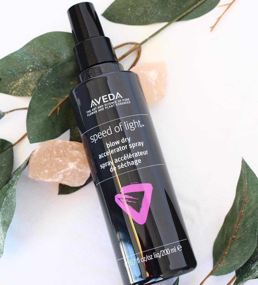 55899987_292801831616444_1704442133922964186_n