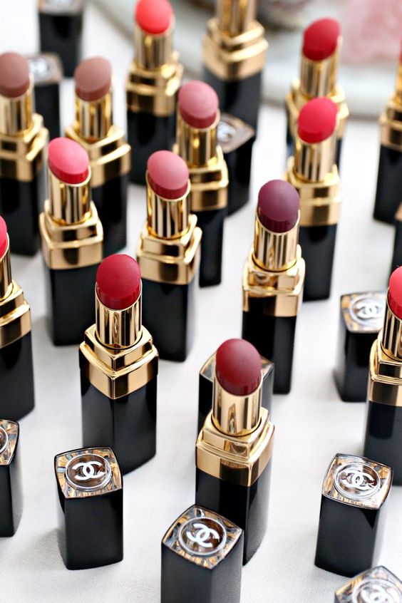 55ede84ebd95ecdac5dfd087bf3f7b8c