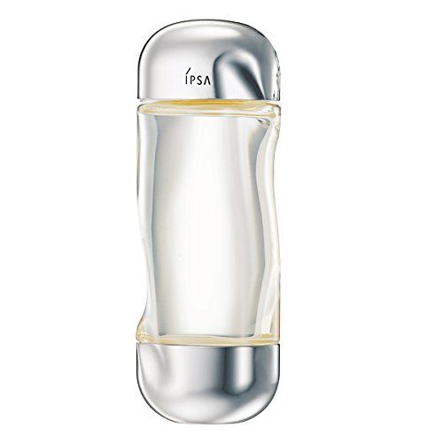 ✨IPSA Medicated Toner the Time Reset Aqua Essence 生肌水源素