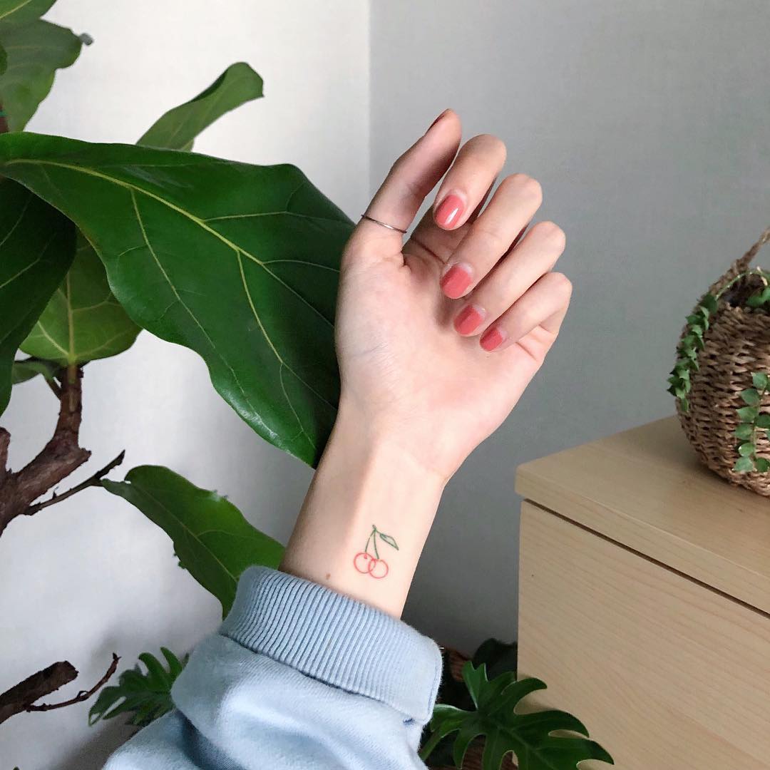 57488216_634561440300905_3232292850483625484_n