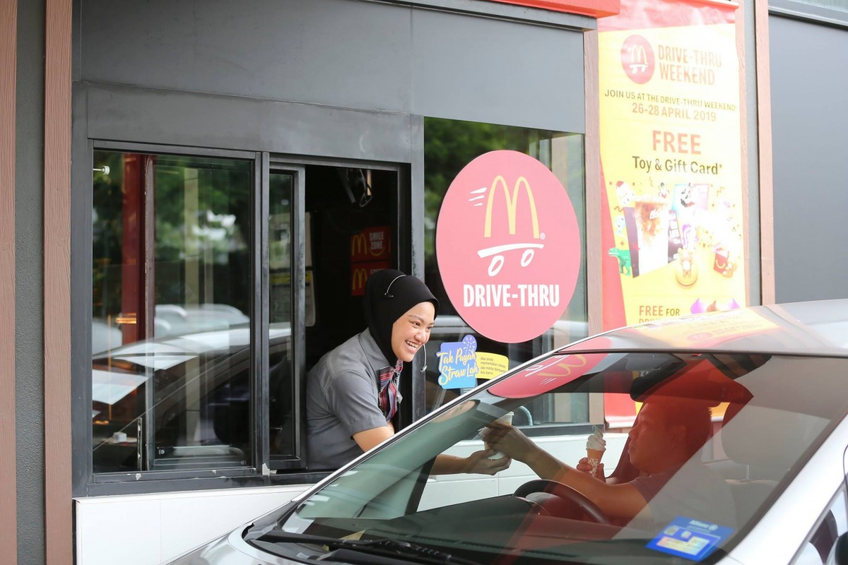 59414971_10161640942225023_1304819396761354240_o