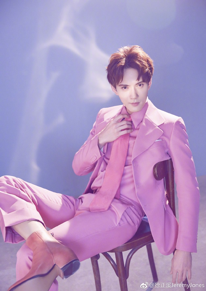 5f0e667fly1fofxtfv4v8j21n12bchdv