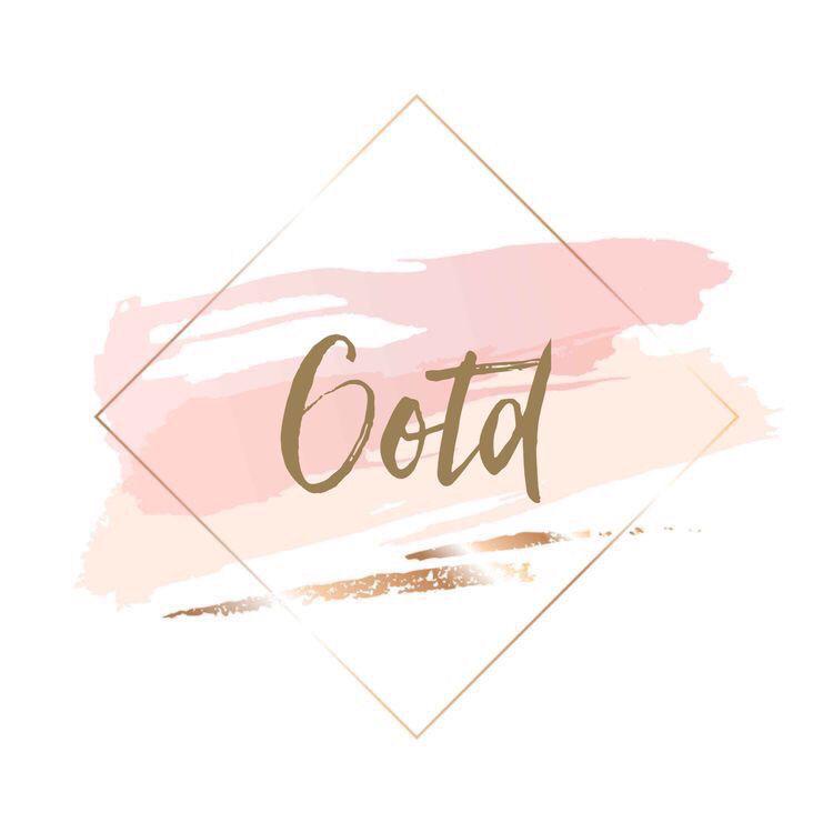 60