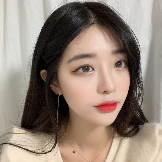 631fe879cdff7cc56e04cdd9c0ad7066