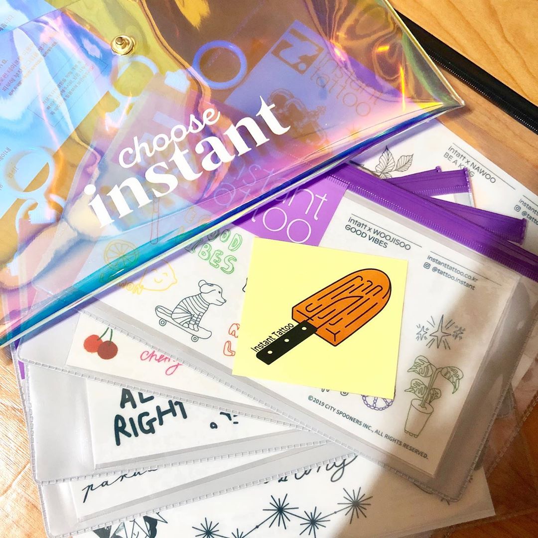 64864108_355882521632850_750972322184650056_n