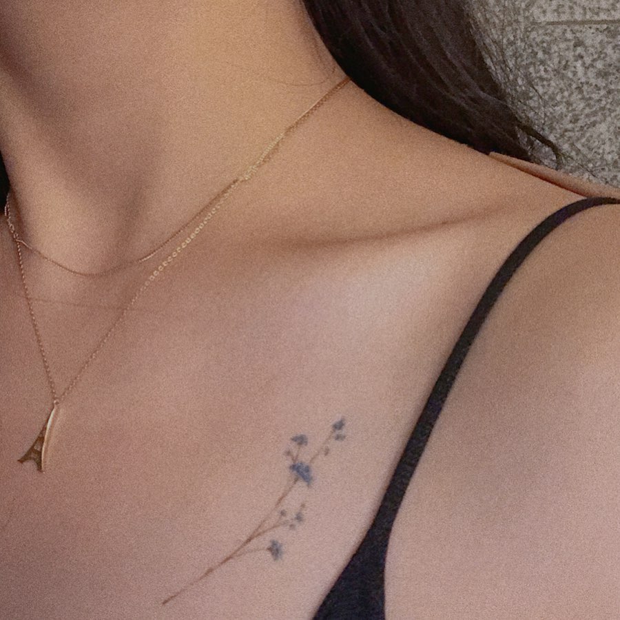 66366058_2502160713389231_4048244156266000998_n