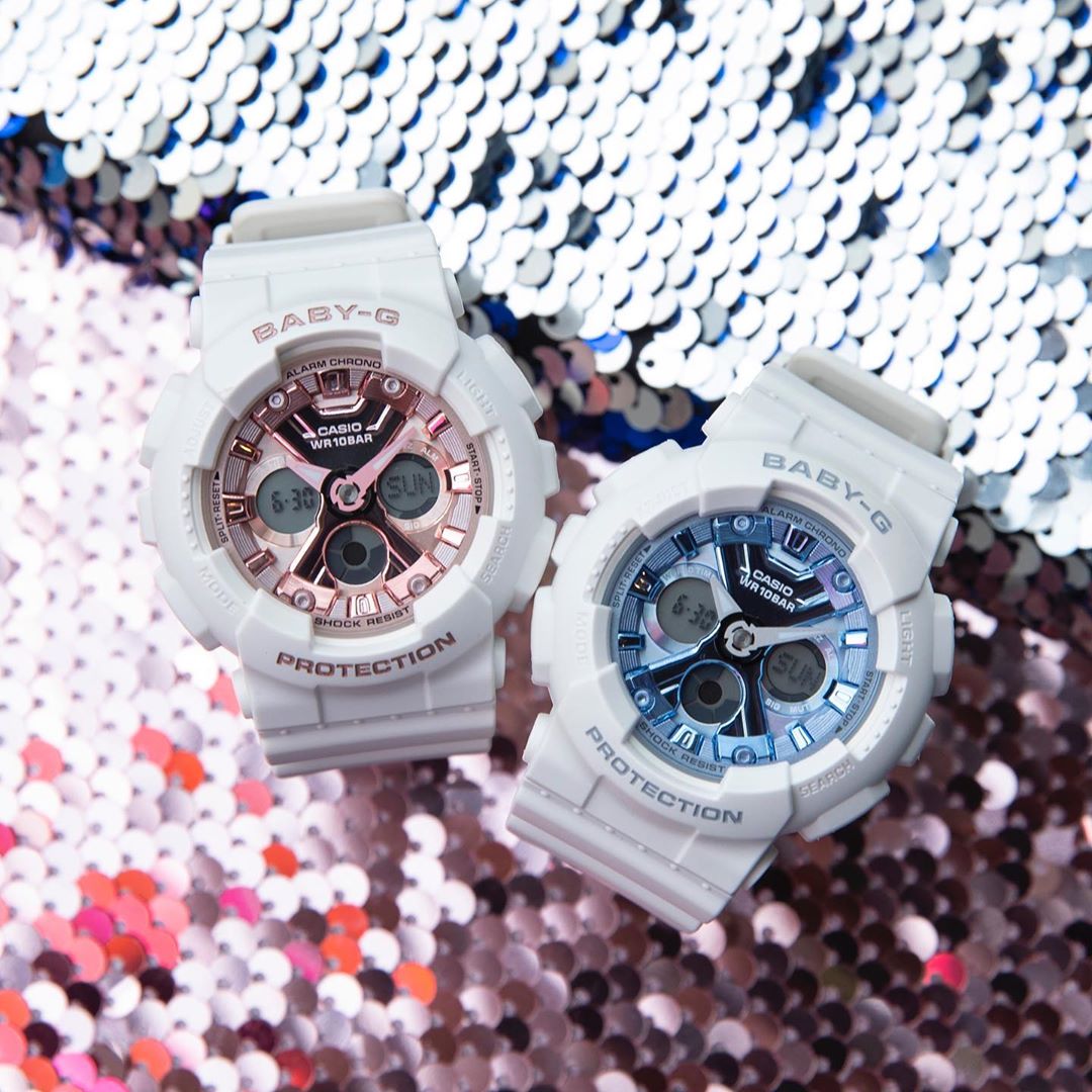 67448902_157814558724175_2150896679365594253_n