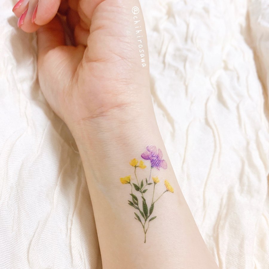 67513240_349941129229872_6771642293686682773_n