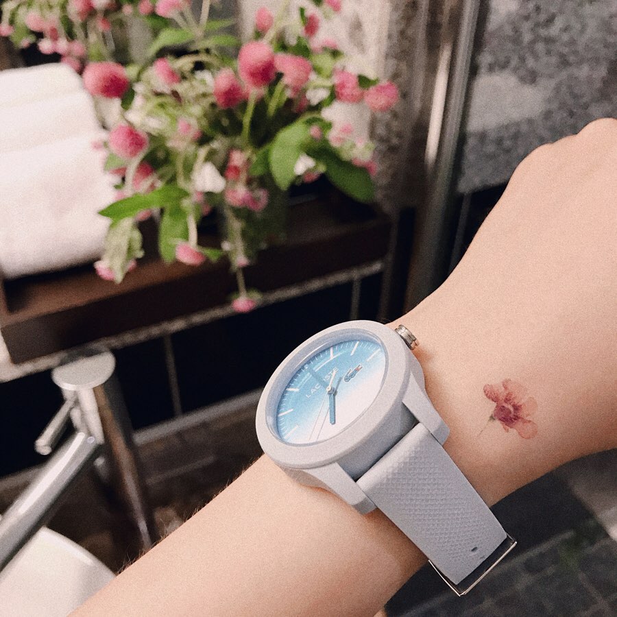 67591646_160359195143193_2288388464990166890_n