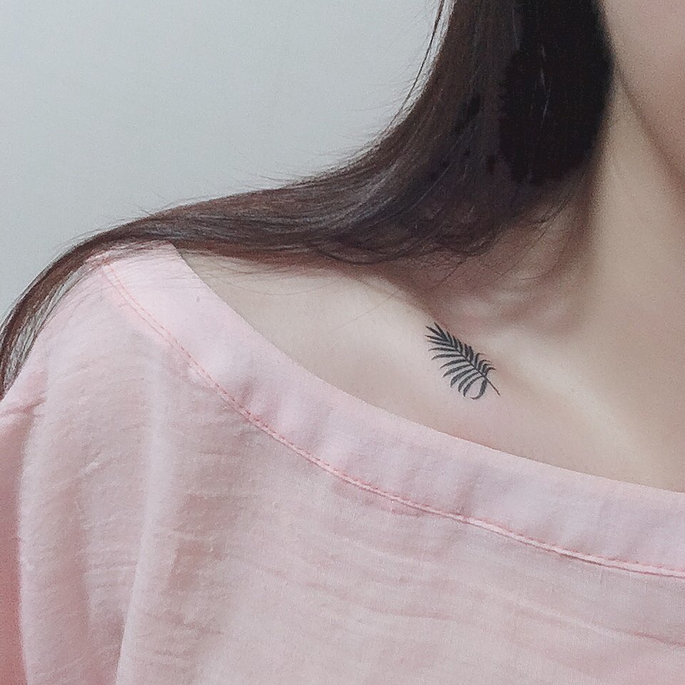 67600406_683836982128981_7630338058935377331_n