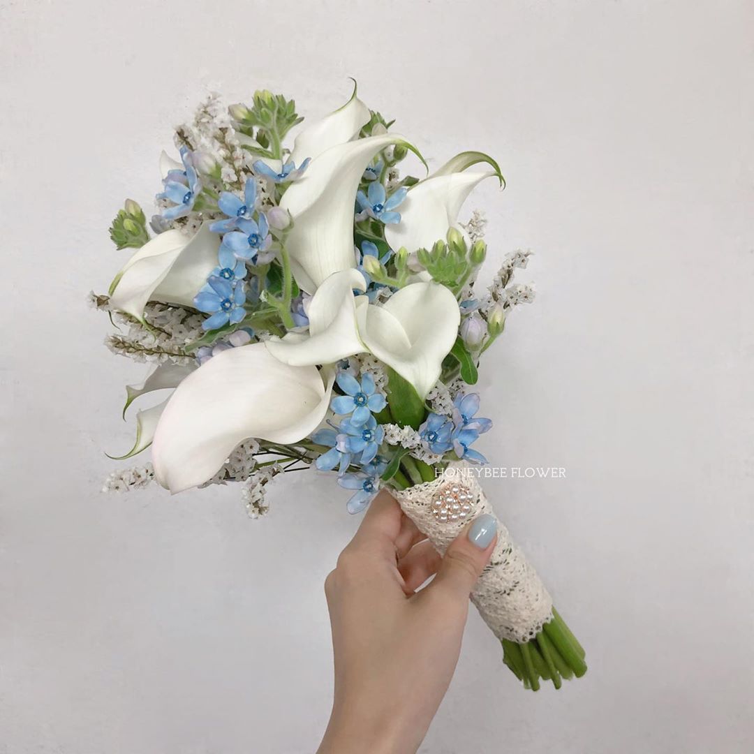 67706510_159563471781299_6475884119066431663_n