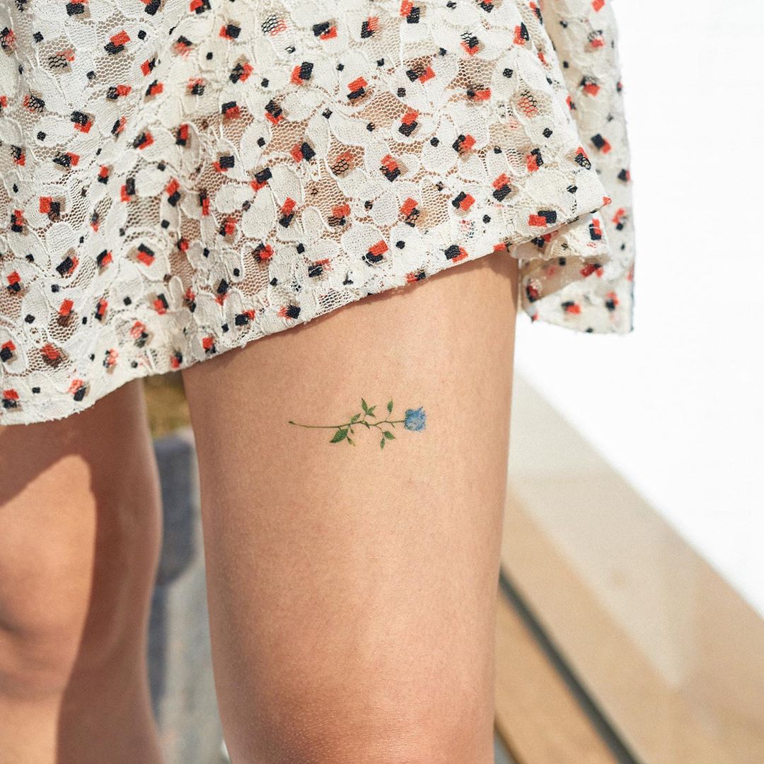 67743766_502872630491348_3936348570962239787_n