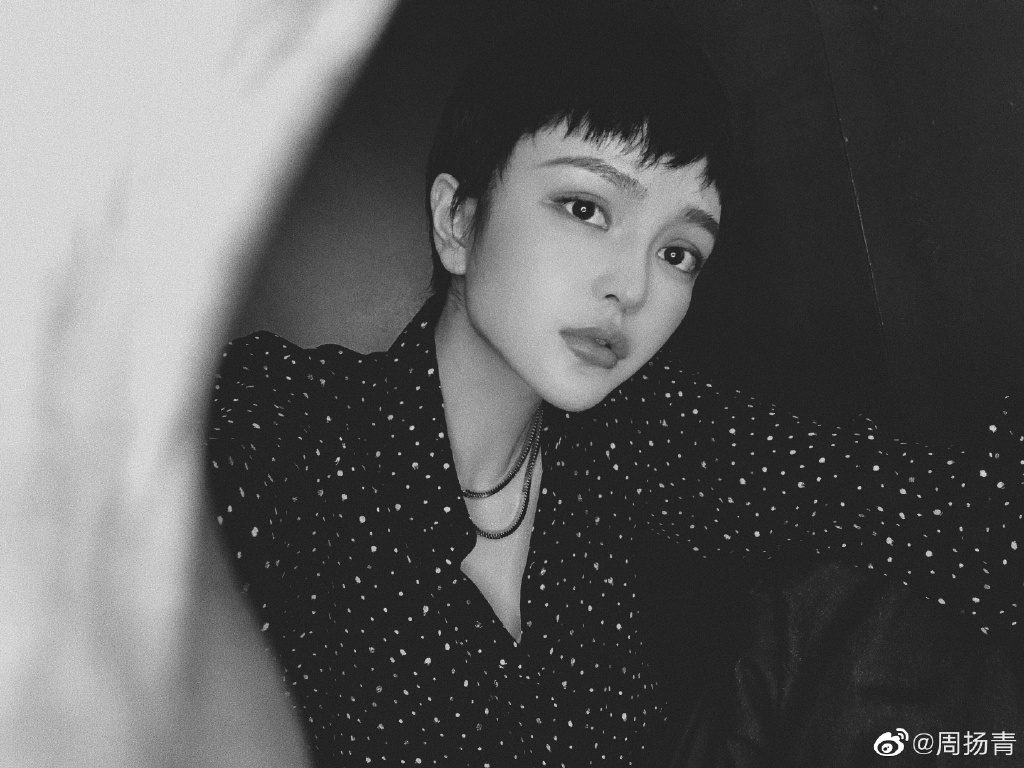 # 凭什么受伤的是女生还要忍气吞声?转身离开这么渣的你,我再也不会憋屈我自己!