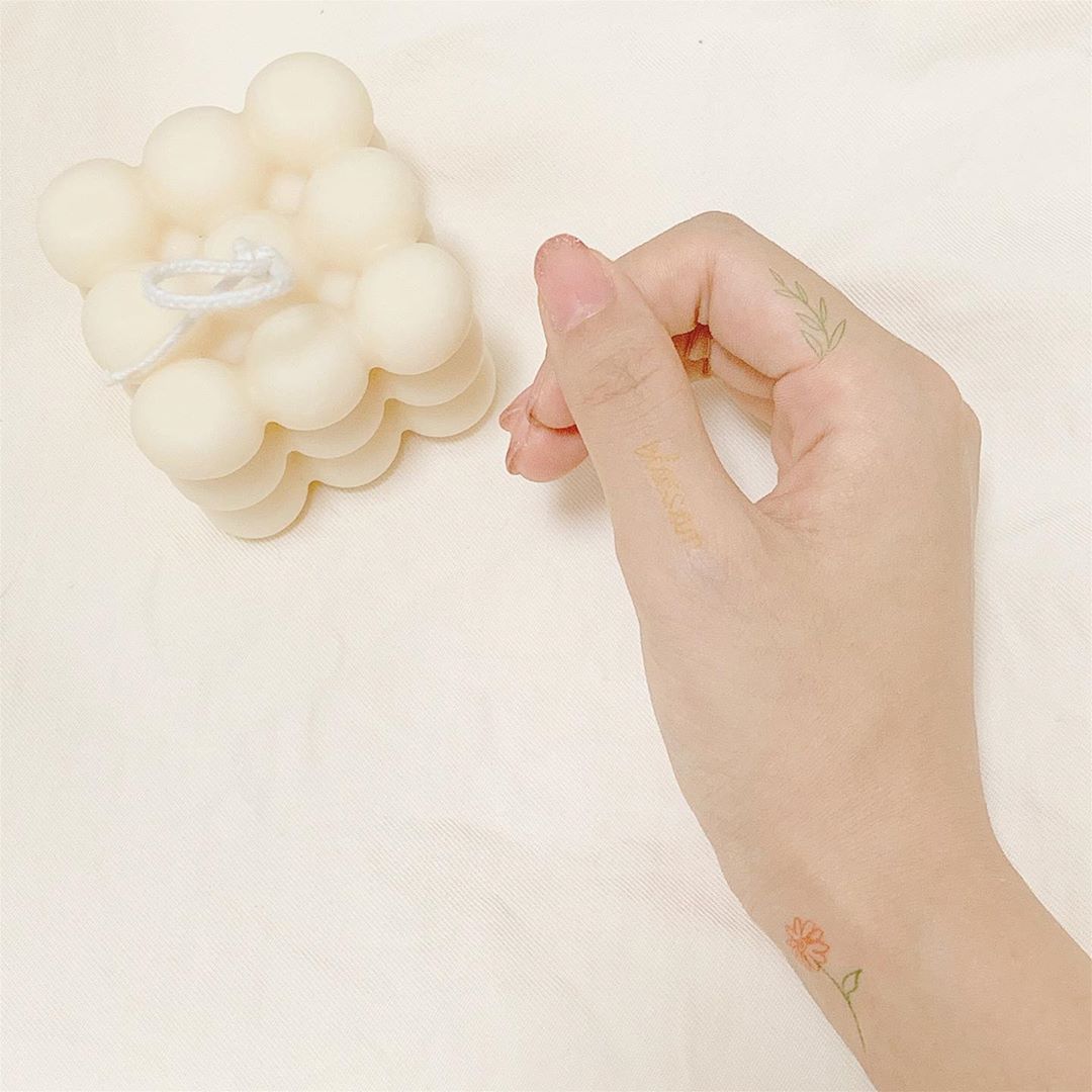 68886980_103394544286003_8026698680593951248_n