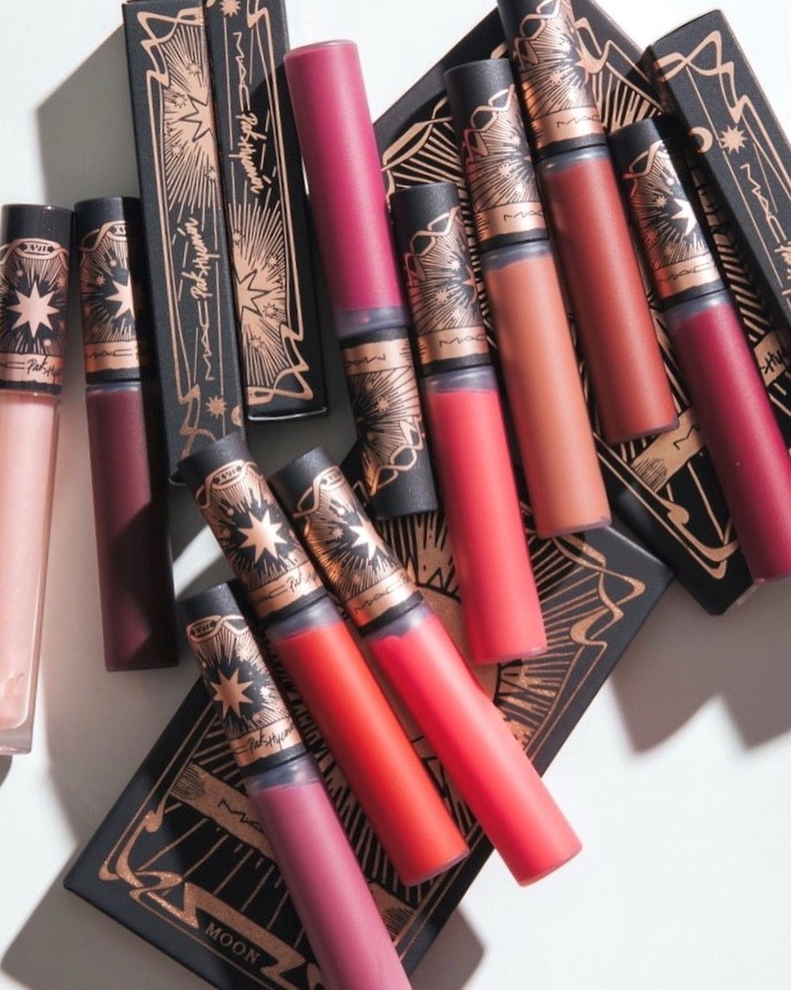 70514466_455208572012103_8131343172826270098_n