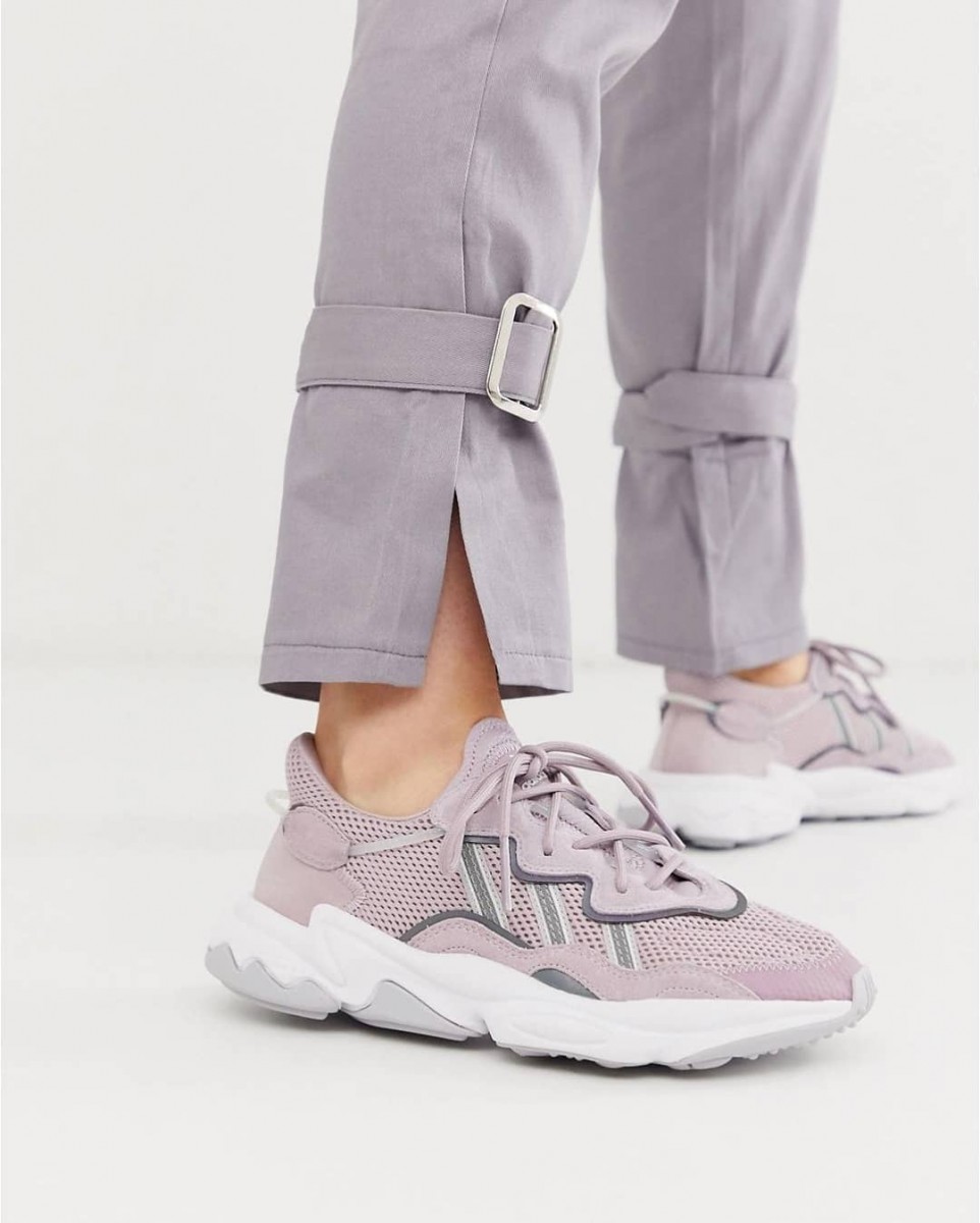 72641430_444045139632457_8722251119939237992_n