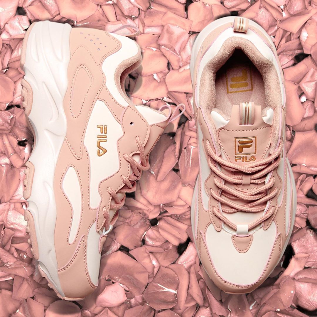 72972252_675667372963020_4077833583704128866_n