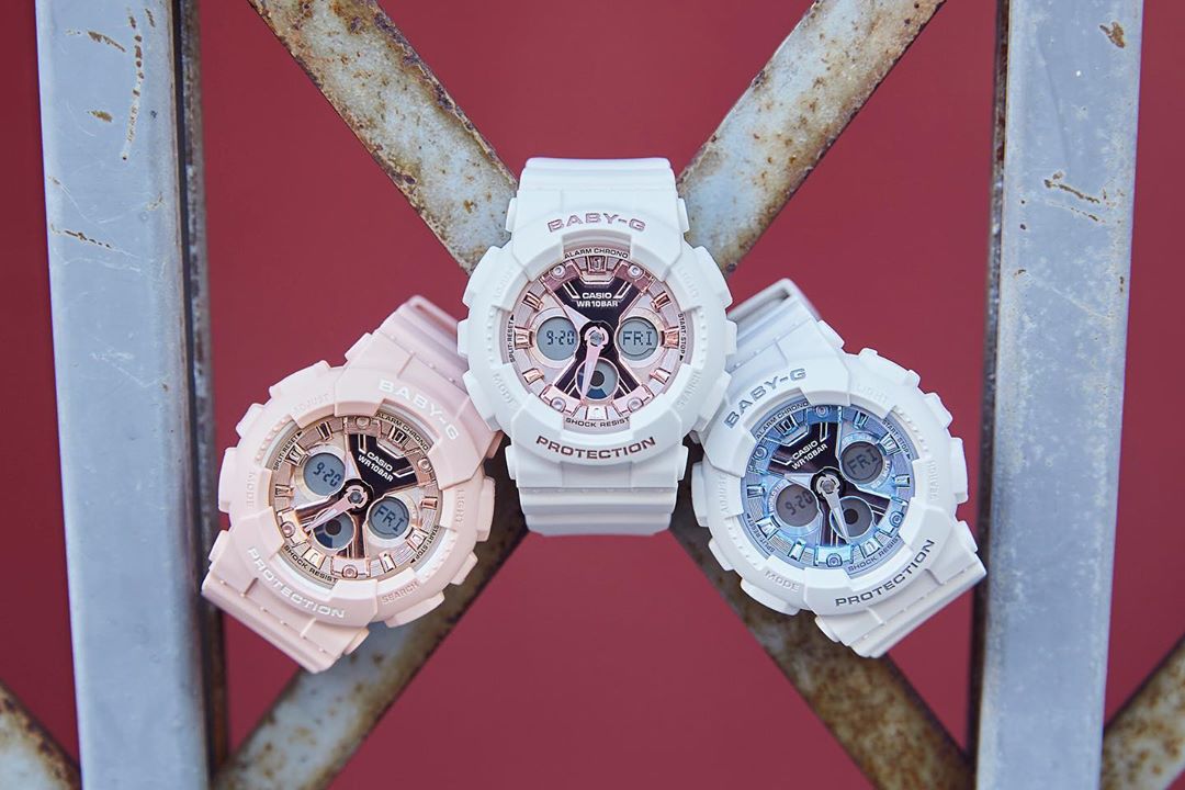 73512720_2770697172975593_3967845881961771078_n