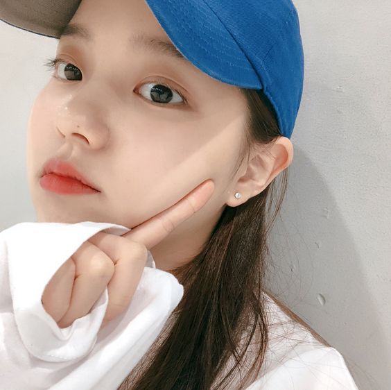 7508058d6ebc4713445497221b48c618