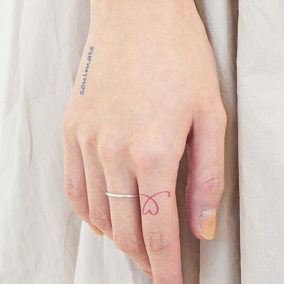 80425671_124480142385255_7770645231323777560_n