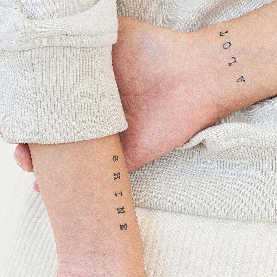 80643357_162977944991294_2477903252701636137_n