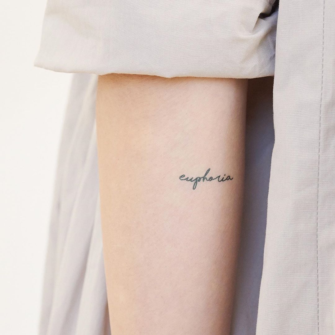 81129503_198467997861477_2476623976963785057_n