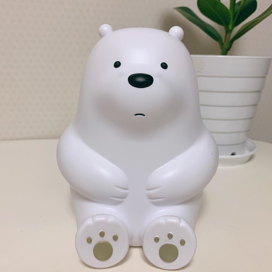 81314526_221726635495364_7649948306550340978_n