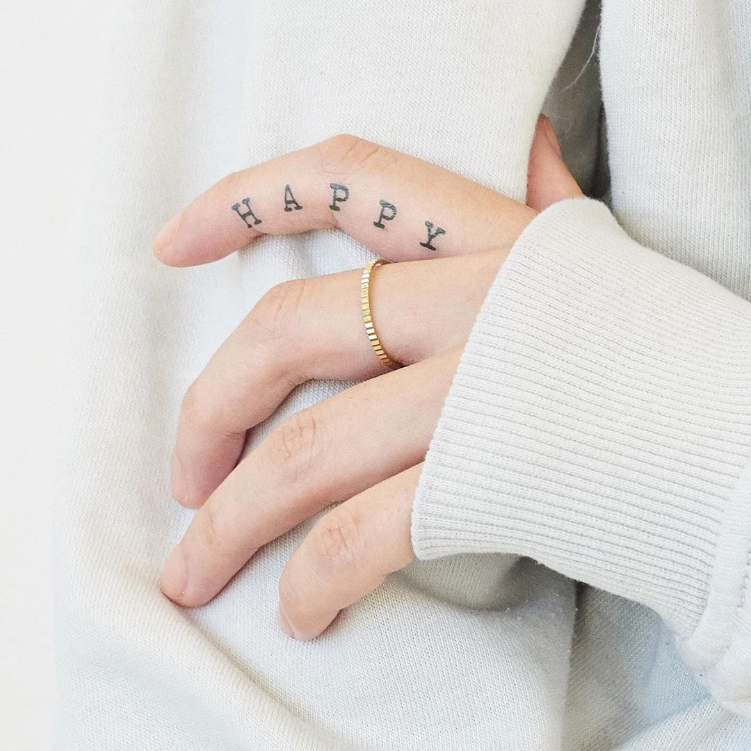 81480418_629175547819089_3807514916498797455_n