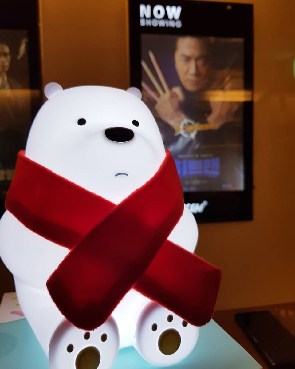 81515327_613653329452404_5495639767340631307_n