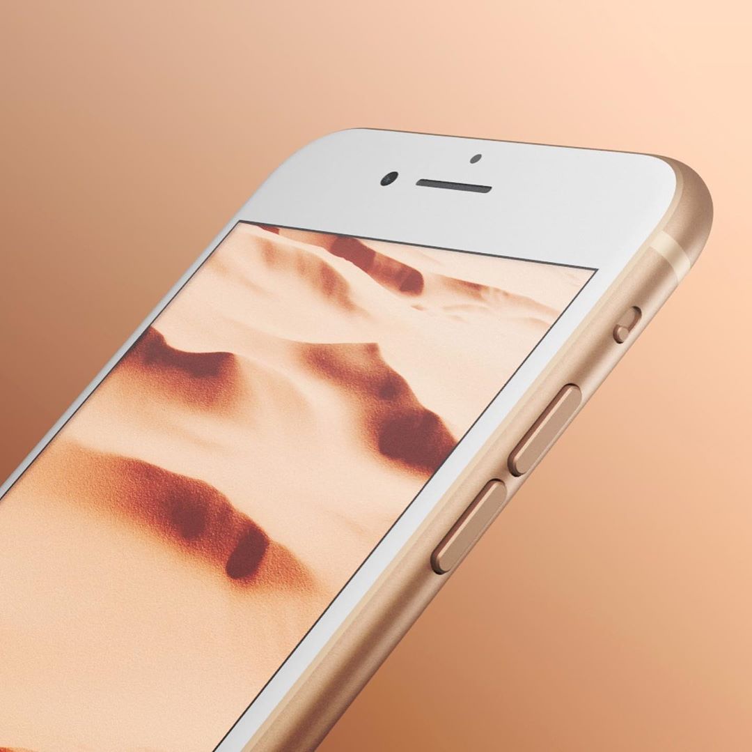 81812013_635952627152522_3380055010428311995_n