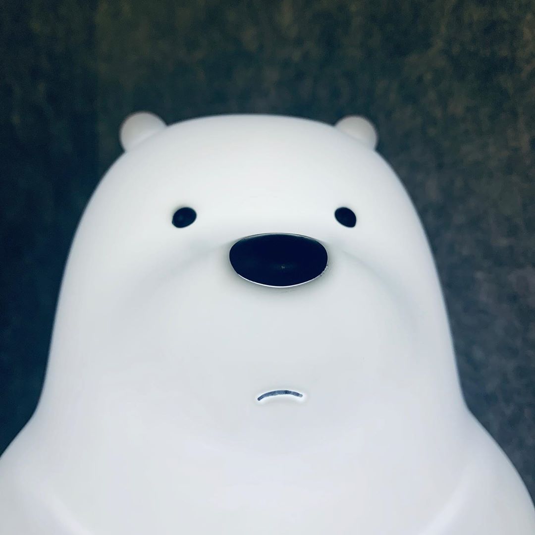 82274694_264310171212320_2347334728484813688_n