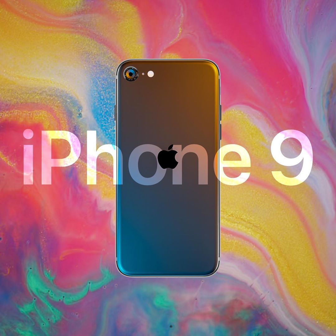 82391293_619535275287622_5778891609954367244_n