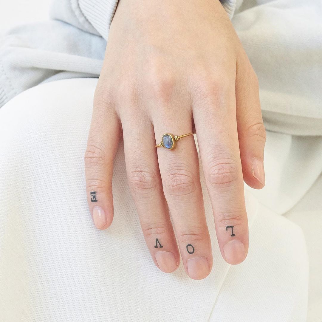 82800016_160540718610129_1457561631343548790_n